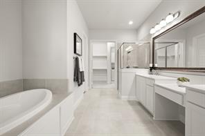 5638 Rutherford Drive - Photo 20