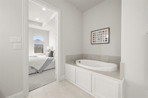 5638 Rutherford Drive - Photo 21