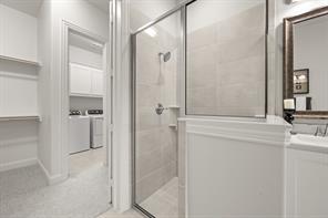 5638 Rutherford Drive - Photo 23