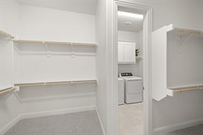 5638 Rutherford Drive - Photo 24