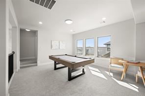 5638 Rutherford Drive - Photo 25