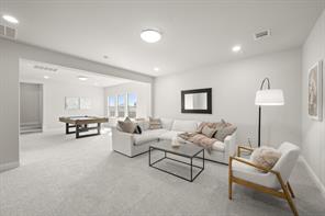 5638 Rutherford Drive - Photo 26