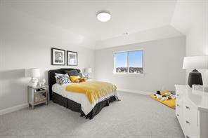 5638 Rutherford Drive - Photo 28