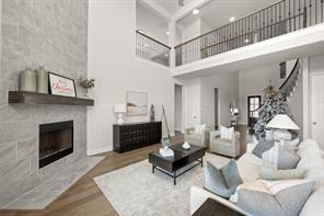 5638 Rutherford Drive - Photo 3