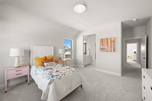 5638 Rutherford Drive - Photo 30