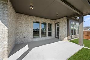 5638 Rutherford Drive - Photo 31