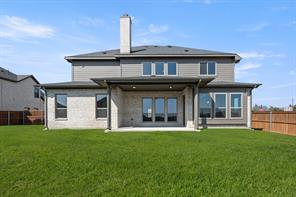5638 Rutherford Drive - Photo 32