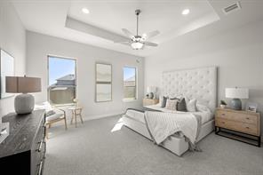 5638 Rutherford Drive - Photo 4