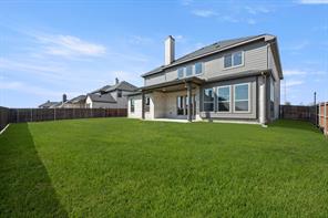 5638 Rutherford Drive - Photo 5