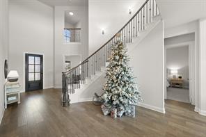 5638 Rutherford Drive - Photo 8
