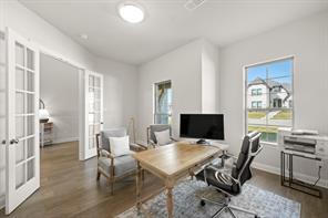 5638 Rutherford Drive - Photo 9