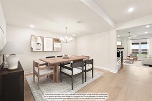 2405 Drummond Street - Photo 10