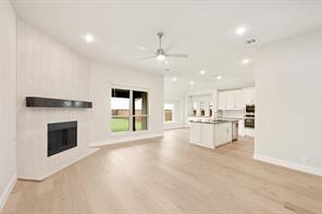 2405 Drummond Street - Photo 18