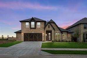 2405 Drummond Street - Photo 2