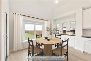 2405 Drummond Street - Photo 22