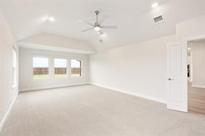 2405 Drummond Street - Photo 24