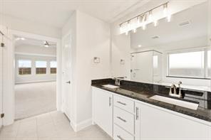 2405 Drummond Street - Photo 26