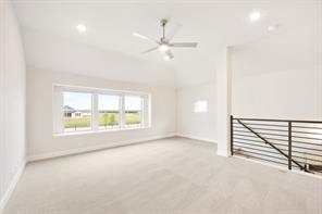 2405 Drummond Street - Photo 29