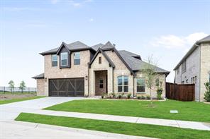 2405 Drummond Street - Photo 3