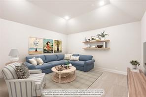 2405 Drummond Street - Photo 30