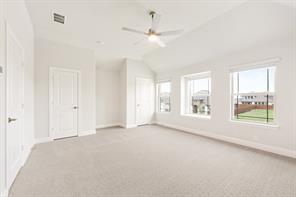 2405 Drummond Street - Photo 31