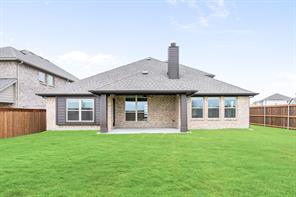 2405 Drummond Street - Photo 34