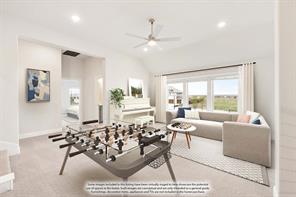 2405 Drummond Street - Photo 37