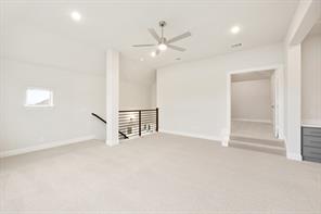 2405 Drummond Street - Photo 38