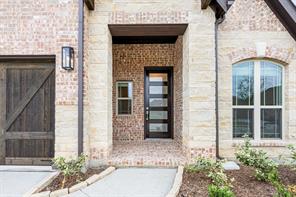 2405 Drummond Street - Photo 4