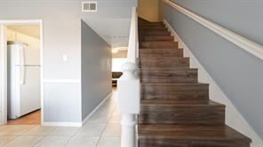 12921 Abrams Road - Photo 11