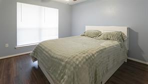 12921 Abrams Road - Photo 12