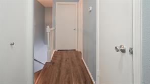 12921 Abrams Road - Photo 13