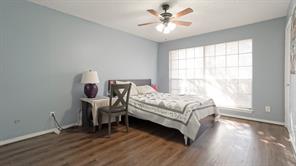 12921 Abrams Road - Photo 15