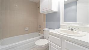 12921 Abrams Road - Photo 16