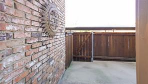 12921 Abrams Road - Photo 17