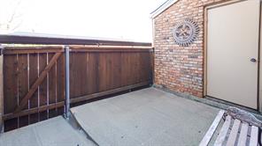 12921 Abrams Road - Photo 18