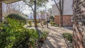 12921 Abrams Road - Photo 19