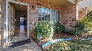 12921 Abrams Road - Photo 2