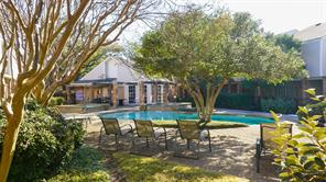 12921 Abrams Road - Photo 20