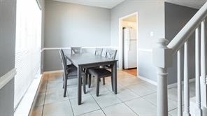 12921 Abrams Road - Photo 3