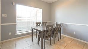 12921 Abrams Road - Photo 4