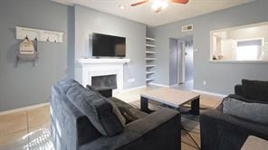 12921 Abrams Road - Photo 6