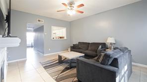12921 Abrams Road - Photo 7