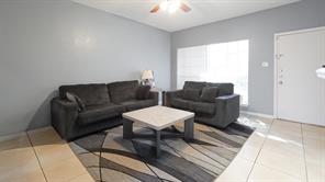 12921 Abrams Road - Photo 8