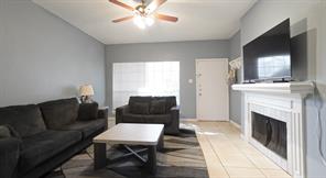 12921 Abrams Road - Photo 9