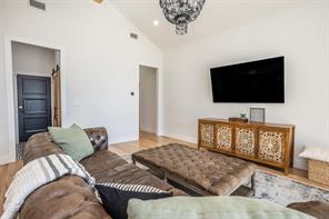 104 Park Lane - Photo 10