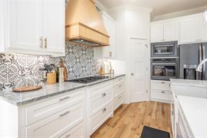 104 Park Lane - Photo 12
