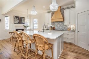 104 Park Lane - Photo 13