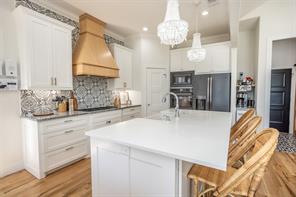 104 Park Lane - Photo 15