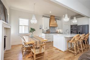 104 Park Lane - Photo 16